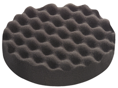 Festool Gąbka PS-STF-D 80x20-SF-OCS/5