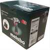 Metabo Wiertarko-wkrętarka PowerMaxx BS Basic 2x2,0 Ah, ładowarka LC 40 w kartonie