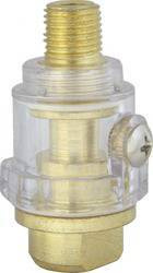 Olejarka pod narzędzie