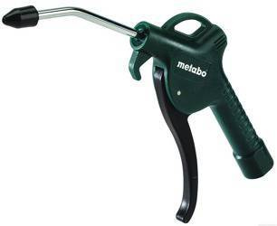 Pistolet wydmuchowy Metabo BP 200