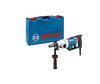 Bosch Wiertnica diamentowa GDB 180 WE