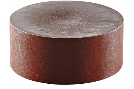 Festool Klej EVA EVA brązowy 48x-KA 65 