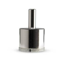 Rubi wiertło Easy Gres 35 mm