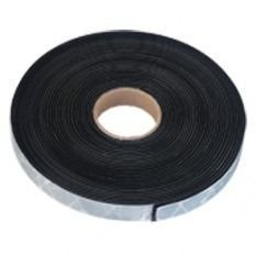 Festool Podkład przyczepny FS-HU 10M