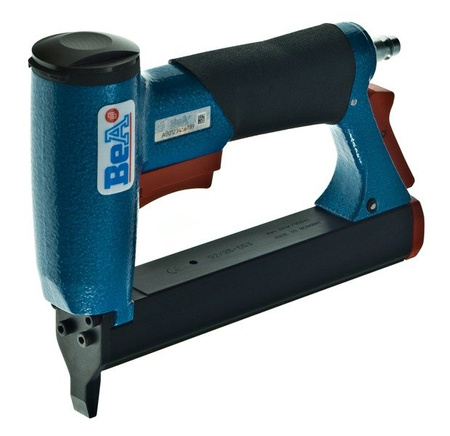 BEA Zszywacz 90/25-552