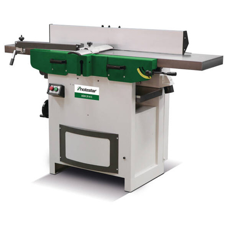 Holzstar Strugarka ADH 31-4 C