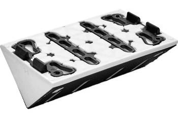 Festool Stopa profilowa do wręgów SSH-STF-LS130-90 GR