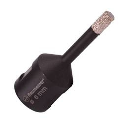 Baumesser Wiertło/ koronka Keramik Pro DDR-V 8x30xM14