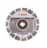 Bosch Tarcza diamentowa Best for Abrasive 230/22,23