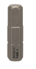 Bosch Bit Extra Hard imbus 6   25mm /opk. 3 szt./
