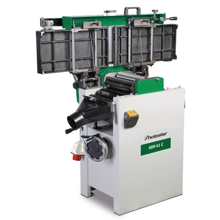 Holzstar Strugarka ADH 41C