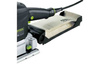 Festool Turbofiltry TF II-ET/RS (5x) 487779