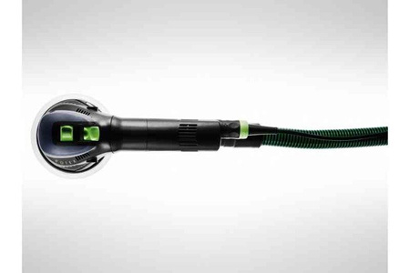 Festool Przekładniowa szlifierka mimośrodowa ROTEX RO 150 FEQ