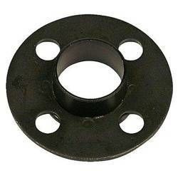 Pierścień kopiujący do frezarki Makita Szablon śr. 30 mm do RP1801FX, RP1800FX,RP2301FCX, RP2300FCX,3612,3620, RT0700CX2, RT0700CX2J, RP0900 367