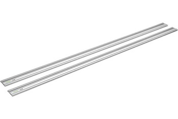 Festool Profil przedłużający MFS-VP 200