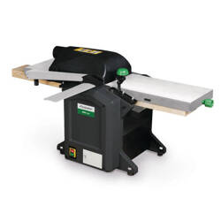 Holzstar Strugarka ADH 250