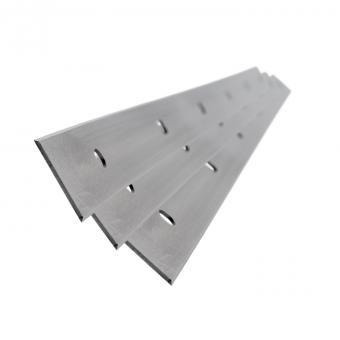 ITA Nóż 410 x 18,6 x 0,9 mm KOBALT HS FOR FELDER MACHINE