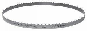 Fenes Piła taśmowa Wicher 35x1.1x4000 t-22 ROH