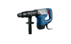 Bosch Młot udarowy SDS-Max GSH 500 1150 W/ 7,5 J 