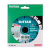 Distar Tarcza do cięcia 1A1RSS TECHNIC ADVANCED do cięcia kostki brukowej 125x2,2/1,4x11x22,23 mm