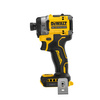 Dewalt Akumulatorowy zakrętak udarowy 18V XR DCF860N-XJ, 282 Nm, bez akumulatorów i ładowarki, w kartonie