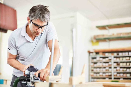 Festool Frezarka do połączeń DF 700 EQ-Plus