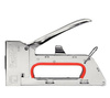 Zszywacz ręczny R-153 WORKLINE PROFI 53/ 4-8mm RAPID