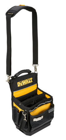 Dewalt Miękki organizer TSTAK