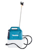 Makita Akumulatorowy opryskiwacz LXT 18V, bez akumulatorów i ładowarki DUS054Z