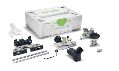 Festool Zestaw wyposażenia ZS-MFK 700 