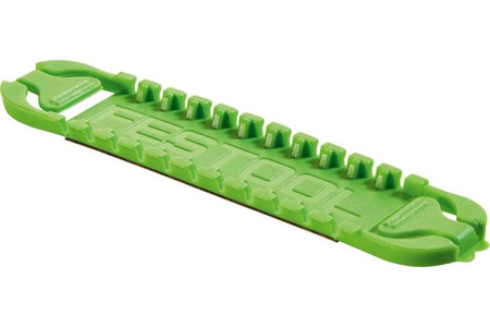 Festool Podkładka samoprzylepna FS-KP/30 