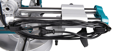 Makita Ukośnica LS 0816F 216 mm 1200W