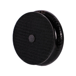 Baumesser Dysk szlifierski magnetyczny Click-Lock UNI 100 mm