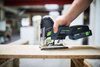 Festool Zestaw montażowy T 18+3/PSC 420 HPC I-Set / podpozycje: 561657+ 564412/