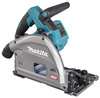 Makita Akumulatorowa PIlarko zagłębiarka SP001GZ03 165 mm 40V XGT bez akumulatorów i ładowarki