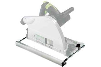 Festool Prowadnica równoległa PA-TS 75