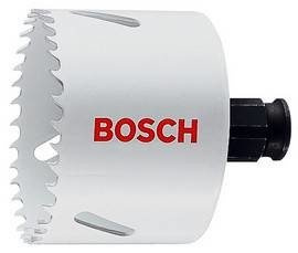 Bosch Otwornica Progressor For Wood & Metal 44 mm