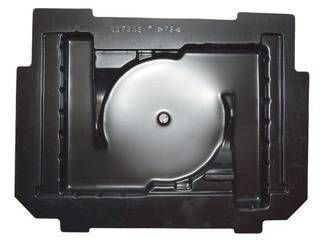 Makita Wkład MAKPAC do SP6000