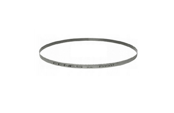 Fenes Piła taśmowa Pasat 15x0.7x2200 rozwierana ostrzona