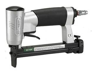 Zszywacz tapicerski Ez-Fasten 80/16 R