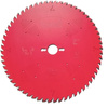 Freud Piła tarcza 300 x 3,2/2,2 otwór 30 z=60 cięcie w poprzek