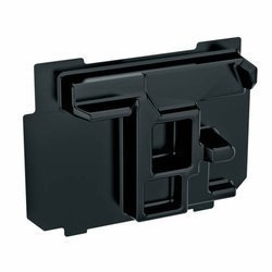 Makita Wkład MAKPAC do DFS250/451/452