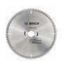 Bosch Piła tarczowa do aluminium ECO for ALU 254x3.0/2.2x30 96z