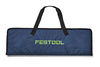 Festool Torba FSK420-BAG