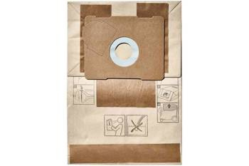 Festool Worek filtrujący FIS-CT 17/5x