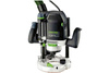 Festool Frezarka górnowrzecionowa OF 2200 EB-Set /podpozycje: 576215, 576832/