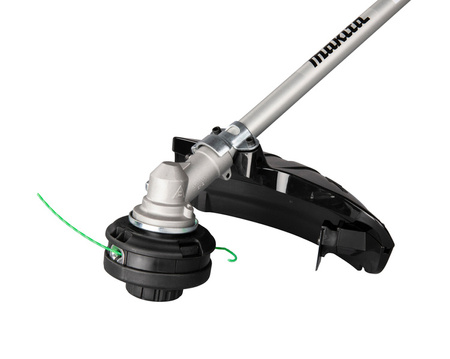 Makita Przystawka podkaszarka do trawy EM408MP do DUX18, DUX60,UX01G