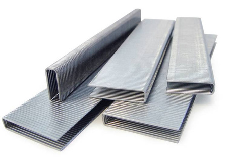 Zszywka 97/12 /12000/