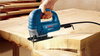 Bosch Wyrzynarka GST 8000 710 W box