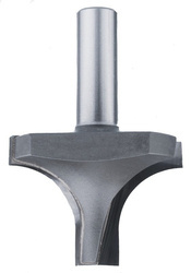 DIMAR Frez trzpieniowy R-19.1 D-50.8 d=12